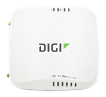 Digi EX15 Top
