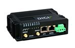 Digi IX10 industrial cellular router