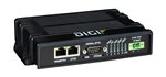 Digi IX20 without Wi-Fi