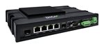 Digi IX40 Industrie-Router Mobilfunk