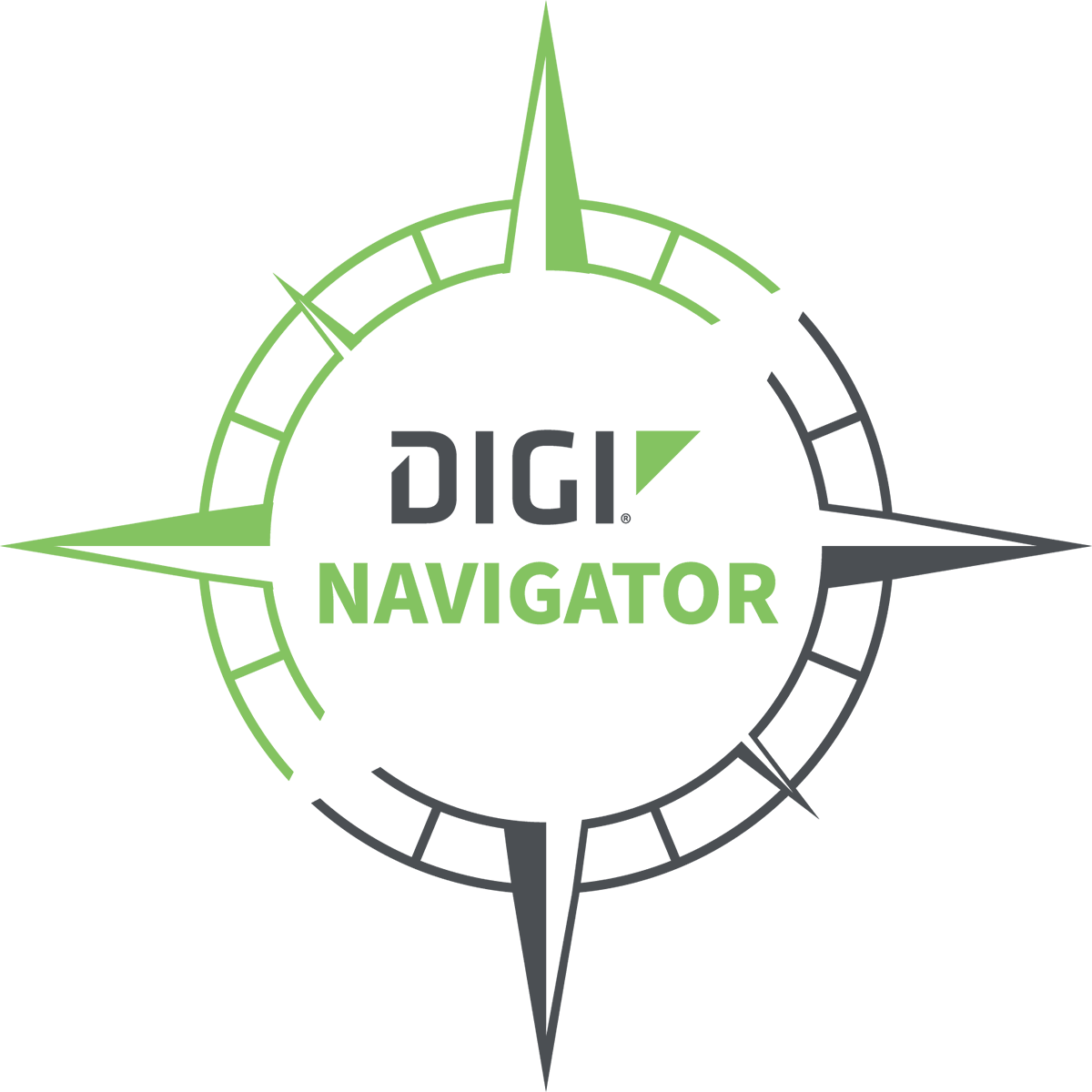 Digi-Navigator