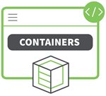 Digi Containers