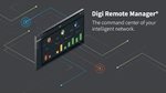 Digi Remote Manager — Your IoT Command Center video