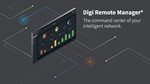 Digi Remote Manager - Ihr IoT Command Center Video