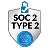 SOC 2 Typ 2