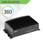 Digi TX54 mit Digi 360