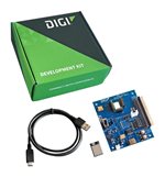 Digi XBee 3 BLU-Entwicklungskit