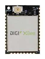 Digi XBee 3 BLU - MMT mit U.FL (vorne)