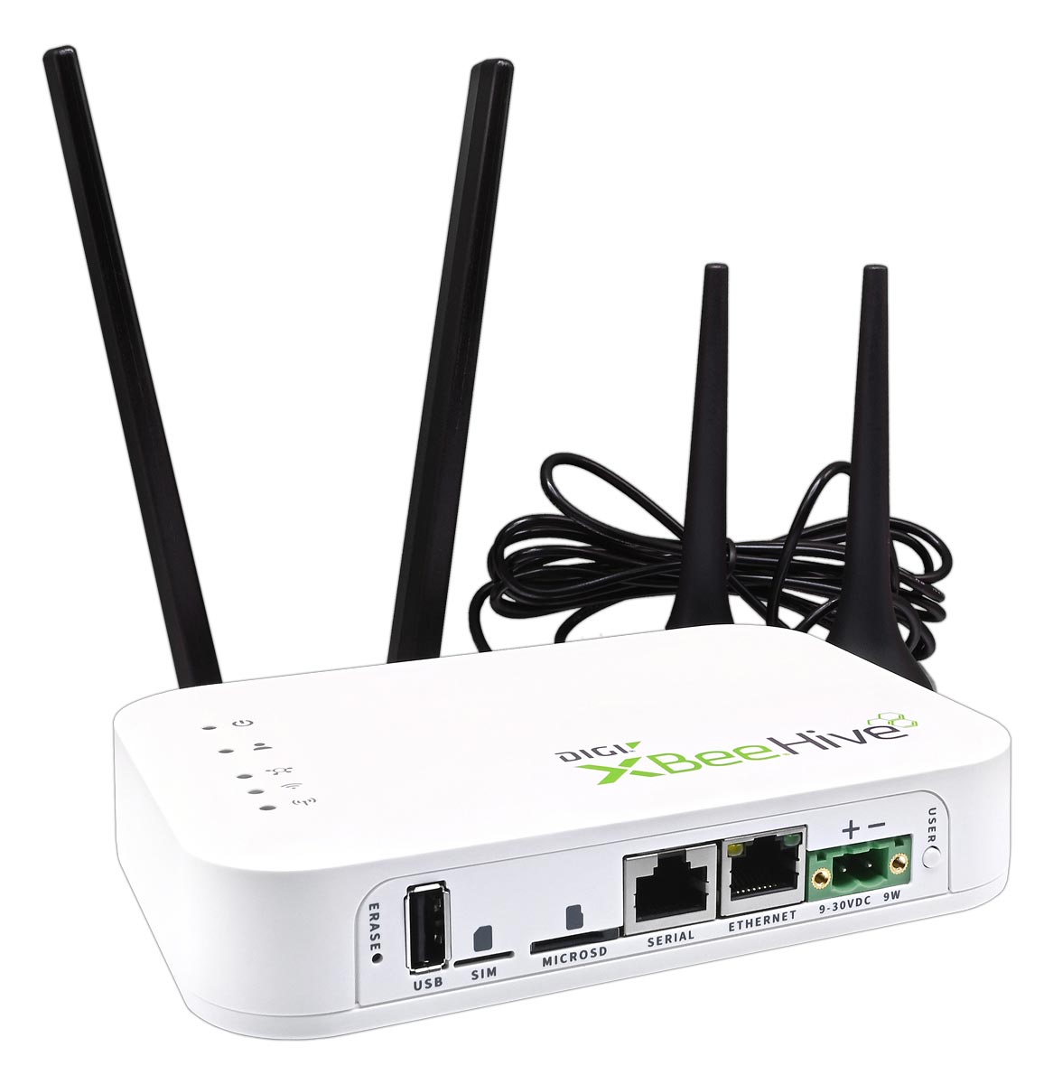 Artikelnummer: 76002163