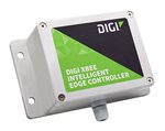 Digi XBee Intelligent Edge Controller mit Gehäuse