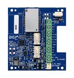 Digi XBee Intelligent Edge Controller - Vorderseite