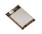 Digi XBee LR RF-Modul für LoRaWAN