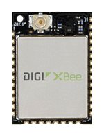 Digi XBee LR Modul für LoRaWAN - MMT mit U.FL Front