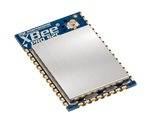 Digi XBee-PRO-Modul SMT