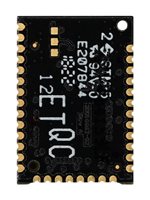 Digi XBee XR 868 - U.FL, MMT zurück