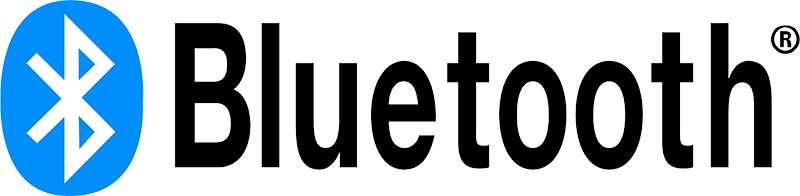 Bluetooth