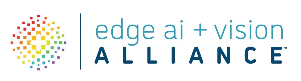 Edge Vision AI Alliance