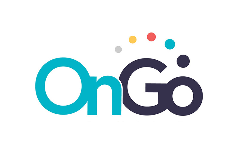 OnGo-Allianz