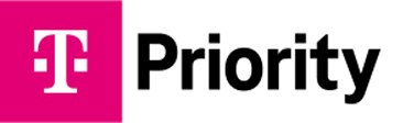 T-Priority-Logo