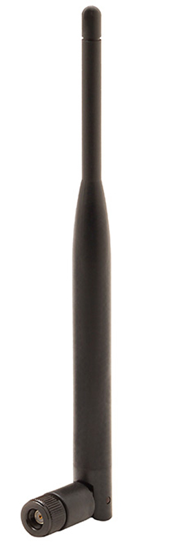 Artikelnummer: A08-HASM-560