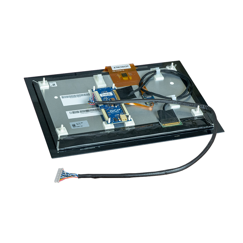 NOGIBINGO1〜7 コンプ Schlepptenderlok G7.1 KPEV I Wechselstromversion Modelleisenbahn