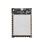Digi XBee 3, Mikro, Chip Ant, MMT