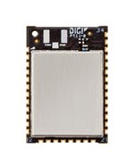 Digi XBee 3, Mikro, RF Pad Ant, MMT
