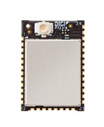 Digi XBee 3, Mikro, U.FL Ant, MMT