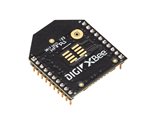 Digi XBee 3, PCB Ameise, TH MT