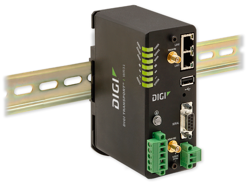 SKU: WR31-M52A-DE1-TB