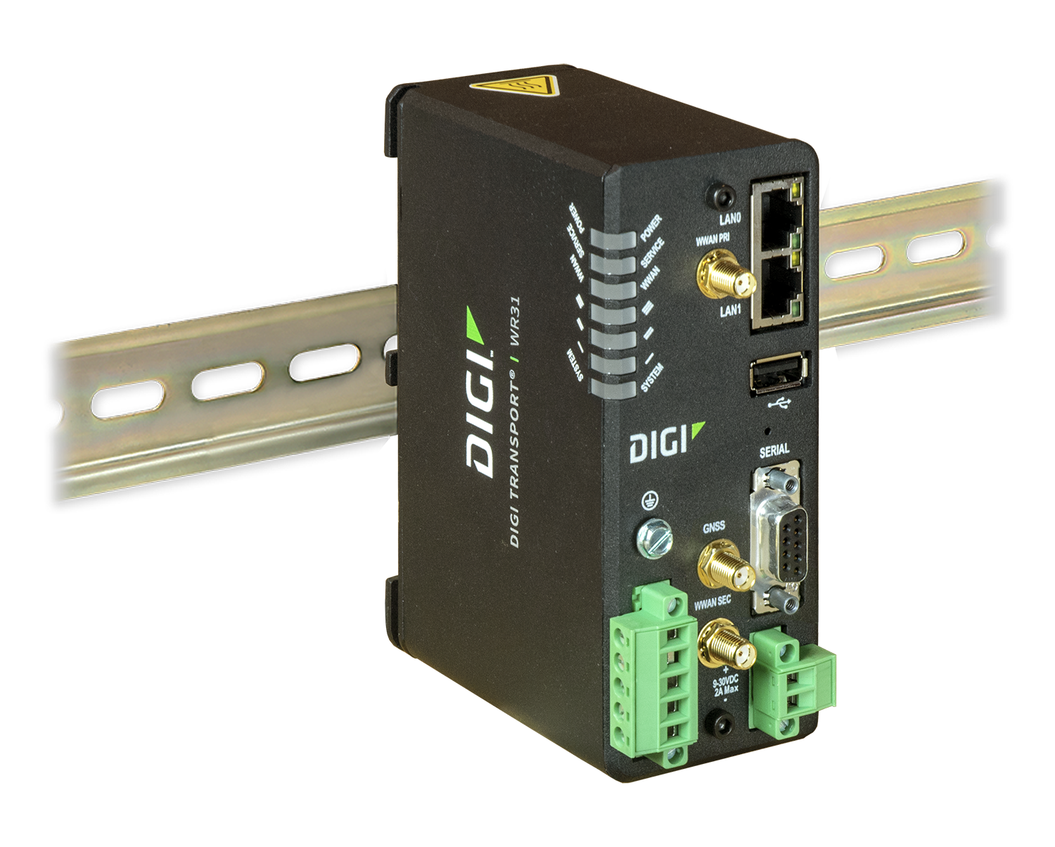SKU: WR31-M82A-DE1-TB