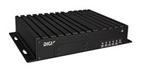 Digi TX64 5G Schiene