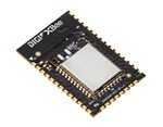 Digi XBee RR SMT PCB