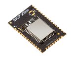 Digi XBee RR SMT RF Pad