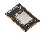 Digi XBee RR SMT U.FL