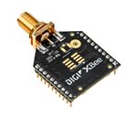 Digi XBee RR TH RPSMA