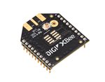 Digi XBee RR TH U.FL