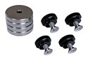 SKU: 76002151