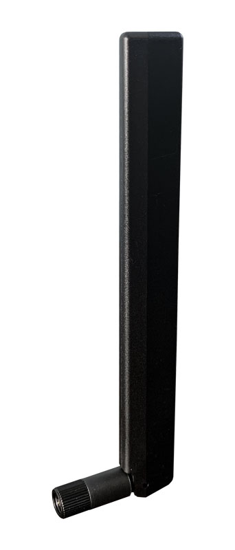 (1) Cellular antenna
