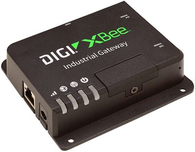 Digi XBee Industrie-Gateway